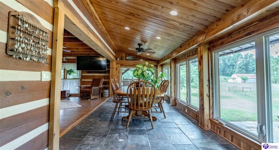 Valley Creek Road, Elizabethtown, Kentucky 42701, ,3 BathroomsBathrooms,For Sale,Valley Creek Road,HK24003546 Valley Creek Road, Elizabethtown, Kentucky 42701, ,3 BathroomsBathrooms,For Sale,Valley Creek Road,HK24003546