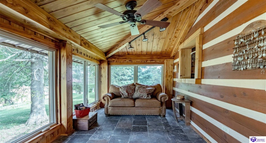 Valley Creek Road, Elizabethtown, Kentucky 42701, ,3 BathroomsBathrooms,For Sale,Valley Creek Road,HK24003546 Valley Creek Road, Elizabethtown, Kentucky 42701, ,3 BathroomsBathrooms,For Sale,Valley Creek Road,HK24003546