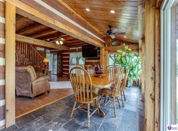 Valley Creek Road, Elizabethtown, Kentucky 42701, ,3 BathroomsBathrooms,For Sale,Valley Creek Road,HK24003546 Valley Creek Road, Elizabethtown, Kentucky 42701, ,3 BathroomsBathrooms,For Sale,Valley Creek Road,HK24003546