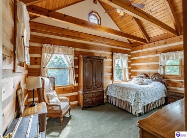 Valley Creek Road, Elizabethtown, Kentucky 42701, ,3 BathroomsBathrooms,For Sale,Valley Creek Road,HK24003546 Valley Creek Road, Elizabethtown, Kentucky 42701, ,3 BathroomsBathrooms,For Sale,Valley Creek Road,HK24003546