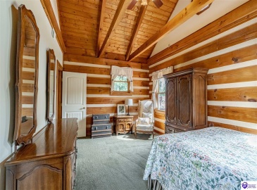 Valley Creek Road, Elizabethtown, Kentucky 42701, ,3 BathroomsBathrooms,For Sale,Valley Creek Road,HK24003546 Valley Creek Road, Elizabethtown, Kentucky 42701, ,3 BathroomsBathrooms,For Sale,Valley Creek Road,HK24003546