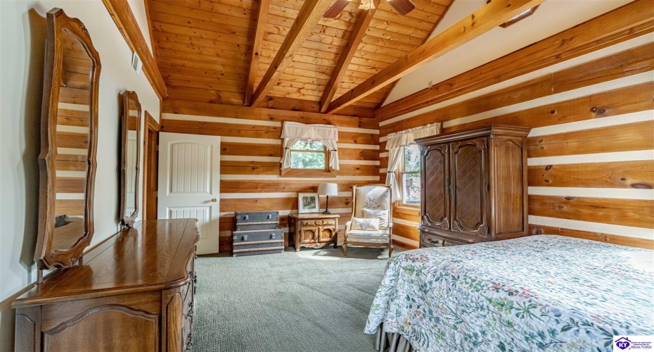 Valley Creek Road, Elizabethtown, Kentucky 42701, ,3 BathroomsBathrooms,For Sale,Valley Creek Road,HK24003546 Valley Creek Road, Elizabethtown, Kentucky 42701, ,3 BathroomsBathrooms,For Sale,Valley Creek Road,HK24003546