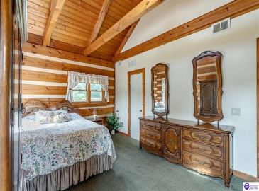 Valley Creek Road, Elizabethtown, Kentucky 42701, ,3 BathroomsBathrooms,For Sale,Valley Creek Road,HK24003546 Valley Creek Road, Elizabethtown, Kentucky 42701, ,3 BathroomsBathrooms,For Sale,Valley Creek Road,HK24003546