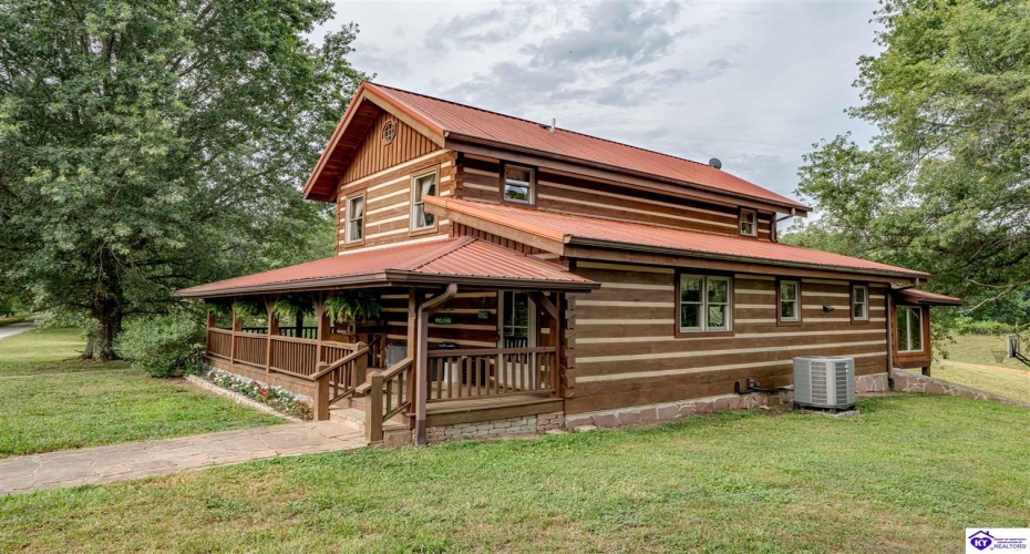 Valley Creek Road, Elizabethtown, Kentucky 42701, ,3 BathroomsBathrooms,For Sale,Valley Creek Road,HK24003546 Valley Creek Road, Elizabethtown, Kentucky 42701, ,3 BathroomsBathrooms,For Sale,Valley Creek Road,HK24003546