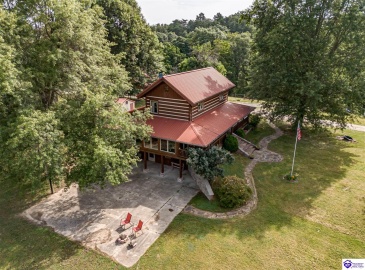 Valley Creek Road, Elizabethtown, Kentucky 42701, ,3 BathroomsBathrooms,For Sale,Valley Creek Road,HK24003546 Valley Creek Road, Elizabethtown, Kentucky 42701, ,3 BathroomsBathrooms,For Sale,Valley Creek Road,HK24003546