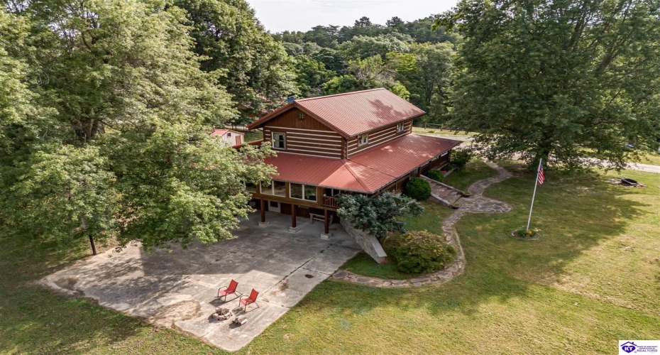 Valley Creek Road, Elizabethtown, Kentucky 42701, ,3 BathroomsBathrooms,For Sale,Valley Creek Road,HK24003546 Valley Creek Road, Elizabethtown, Kentucky 42701, ,3 BathroomsBathrooms,For Sale,Valley Creek Road,HK24003546