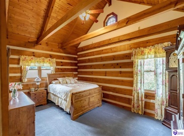 Valley Creek Road, Elizabethtown, Kentucky 42701, ,3 BathroomsBathrooms,For Sale,Valley Creek Road,HK24003546 Valley Creek Road, Elizabethtown, Kentucky 42701, ,3 BathroomsBathrooms,For Sale,Valley Creek Road,HK24003546