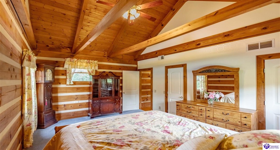 Valley Creek Road, Elizabethtown, Kentucky 42701, ,3 BathroomsBathrooms,For Sale,Valley Creek Road,HK24003546 Valley Creek Road, Elizabethtown, Kentucky 42701, ,3 BathroomsBathrooms,For Sale,Valley Creek Road,HK24003546