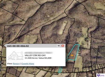 Valley Creek Road, Elizabethtown, Kentucky 42701, ,3 BathroomsBathrooms,For Sale,Valley Creek Road,HK24003546 Valley Creek Road, Elizabethtown, Kentucky 42701, ,3 BathroomsBathrooms,For Sale,Valley Creek Road,HK24003546