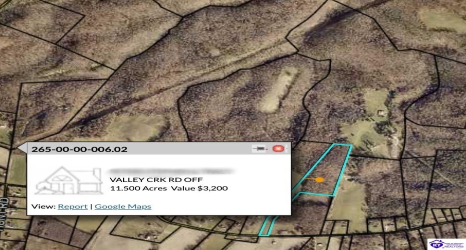 Valley Creek Road, Elizabethtown, Kentucky 42701, ,3 BathroomsBathrooms,For Sale,Valley Creek Road,HK24003546 Valley Creek Road, Elizabethtown, Kentucky 42701, ,3 BathroomsBathrooms,For Sale,Valley Creek Road,HK24003546