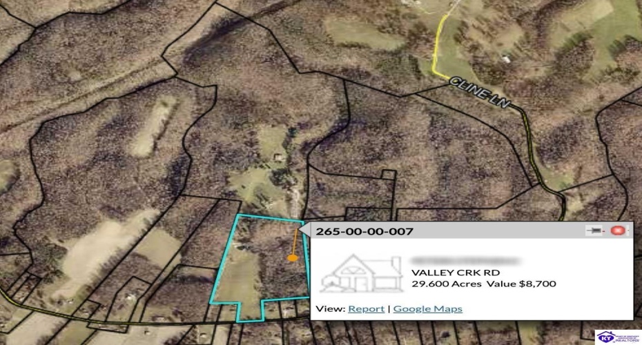 Valley Creek Road, Elizabethtown, Kentucky 42701, ,3 BathroomsBathrooms,For Sale,Valley Creek Road,HK24003546 Valley Creek Road, Elizabethtown, Kentucky 42701, ,3 BathroomsBathrooms,For Sale,Valley Creek Road,HK24003546