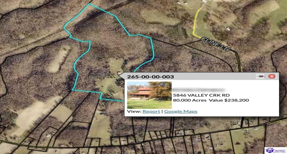 Valley Creek Road, Elizabethtown, Kentucky 42701, ,3 BathroomsBathrooms,For Sale,Valley Creek Road,HK24003546 Valley Creek Road, Elizabethtown, Kentucky 42701, ,3 BathroomsBathrooms,For Sale,Valley Creek Road,HK24003546