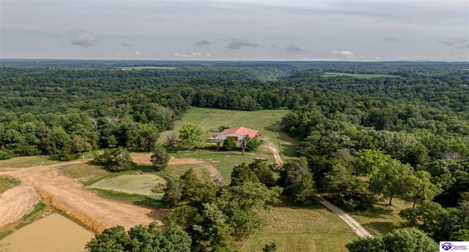 Valley Creek Road, Elizabethtown, Kentucky 42701, ,3 BathroomsBathrooms,For Sale,Valley Creek Road,HK24003546 Valley Creek Road, Elizabethtown, Kentucky 42701, ,3 BathroomsBathrooms,For Sale,Valley Creek Road,HK24003546