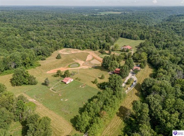 Valley Creek Road, Elizabethtown, Kentucky 42701, ,3 BathroomsBathrooms,For Sale,Valley Creek Road,HK24003546 Valley Creek Road, Elizabethtown, Kentucky 42701, ,3 BathroomsBathrooms,For Sale,Valley Creek Road,HK24003546