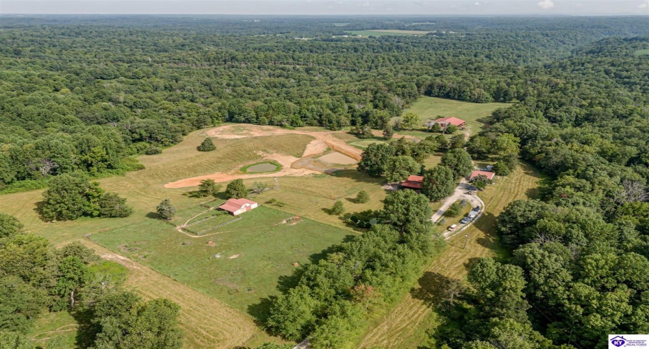 Valley Creek Road, Elizabethtown, Kentucky 42701, ,3 BathroomsBathrooms,For Sale,Valley Creek Road,HK24003546 Valley Creek Road, Elizabethtown, Kentucky 42701, ,3 BathroomsBathrooms,For Sale,Valley Creek Road,HK24003546