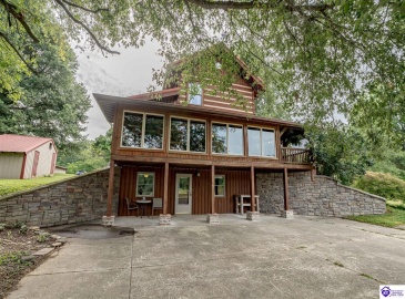 Valley Creek Road, Elizabethtown, Kentucky 42701, ,3 BathroomsBathrooms,For Sale,Valley Creek Road,HK24003546 Valley Creek Road, Elizabethtown, Kentucky 42701, ,3 BathroomsBathrooms,For Sale,Valley Creek Road,HK24003546