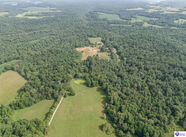 Valley Creek Road, Elizabethtown, Kentucky 42701, ,3 BathroomsBathrooms,For Sale,Valley Creek Road,HK24003546 Valley Creek Road, Elizabethtown, Kentucky 42701, ,3 BathroomsBathrooms,For Sale,Valley Creek Road,HK24003546