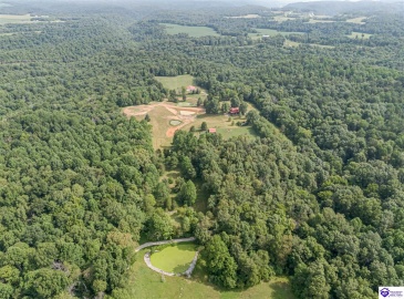 Valley Creek Road, Elizabethtown, Kentucky 42701, ,3 BathroomsBathrooms,For Sale,Valley Creek Road,HK24003546 Valley Creek Road, Elizabethtown, Kentucky 42701, ,3 BathroomsBathrooms,For Sale,Valley Creek Road,HK24003546