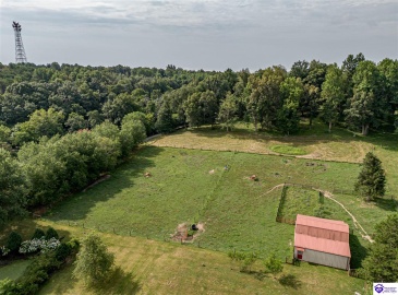 Valley Creek Road, Elizabethtown, Kentucky 42701, ,3 BathroomsBathrooms,For Sale,Valley Creek Road,HK24003546 Valley Creek Road, Elizabethtown, Kentucky 42701, ,3 BathroomsBathrooms,For Sale,Valley Creek Road,HK24003546