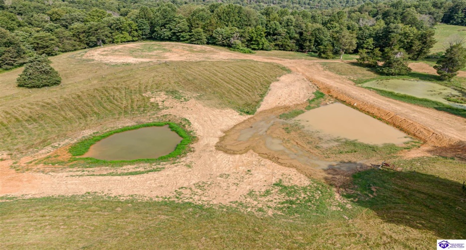 Valley Creek Road, Elizabethtown, Kentucky 42701, ,3 BathroomsBathrooms,For Sale,Valley Creek Road,HK24003546 Valley Creek Road, Elizabethtown, Kentucky 42701, ,3 BathroomsBathrooms,For Sale,Valley Creek Road,HK24003546