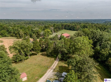 Valley Creek Road, Elizabethtown, Kentucky 42701, ,3 BathroomsBathrooms,For Sale,Valley Creek Road,HK24003546 Valley Creek Road, Elizabethtown, Kentucky 42701, ,3 BathroomsBathrooms,For Sale,Valley Creek Road,HK24003546