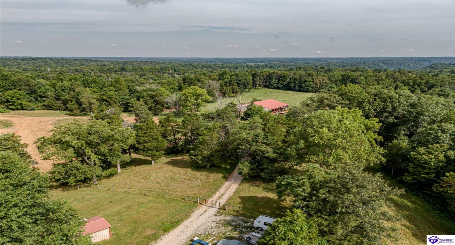 Valley Creek Road, Elizabethtown, Kentucky 42701, ,3 BathroomsBathrooms,For Sale,Valley Creek Road,HK24003546 Valley Creek Road, Elizabethtown, Kentucky 42701, ,3 BathroomsBathrooms,For Sale,Valley Creek Road,HK24003546