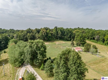 Valley Creek Road, Elizabethtown, Kentucky 42701, ,3 BathroomsBathrooms,For Sale,Valley Creek Road,HK24003546 Valley Creek Road, Elizabethtown, Kentucky 42701, ,3 BathroomsBathrooms,For Sale,Valley Creek Road,HK24003546