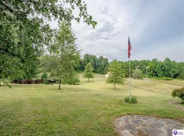 Valley Creek Road, Elizabethtown, Kentucky 42701, ,3 BathroomsBathrooms,For Sale,Valley Creek Road,HK24003546 Valley Creek Road, Elizabethtown, Kentucky 42701, ,3 BathroomsBathrooms,For Sale,Valley Creek Road,HK24003546