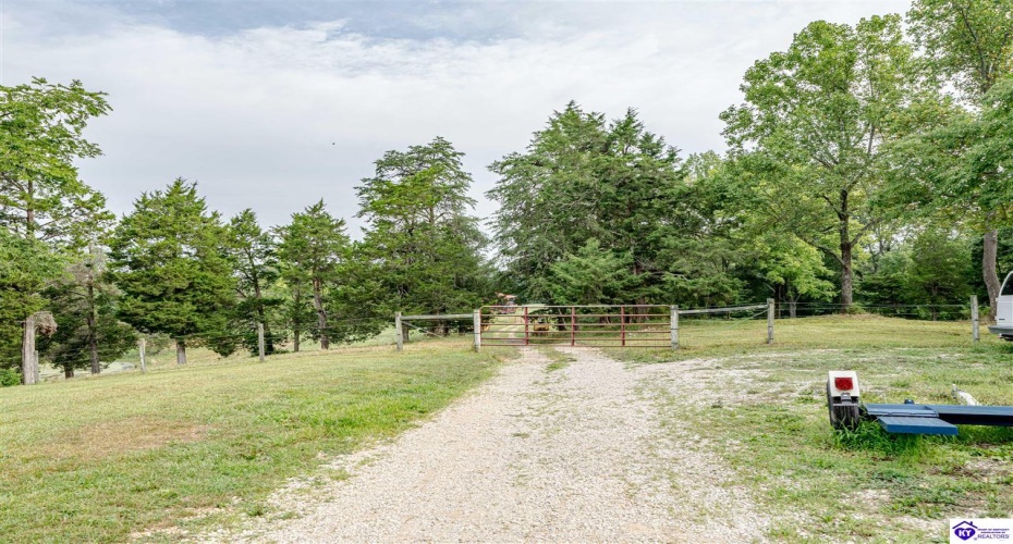 Valley Creek Road, Elizabethtown, Kentucky 42701, ,3 BathroomsBathrooms,For Sale,Valley Creek Road,HK24003546 Valley Creek Road, Elizabethtown, Kentucky 42701, ,3 BathroomsBathrooms,For Sale,Valley Creek Road,HK24003546