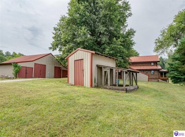 Valley Creek Road, Elizabethtown, Kentucky 42701, ,3 BathroomsBathrooms,For Sale,Valley Creek Road,HK24003546 Valley Creek Road, Elizabethtown, Kentucky 42701, ,3 BathroomsBathrooms,For Sale,Valley Creek Road,HK24003546