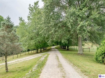 Valley Creek Road, Elizabethtown, Kentucky 42701, ,3 BathroomsBathrooms,For Sale,Valley Creek Road,HK24003546 Valley Creek Road, Elizabethtown, Kentucky 42701, ,3 BathroomsBathrooms,For Sale,Valley Creek Road,HK24003546