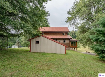 Valley Creek Road, Elizabethtown, Kentucky 42701, ,3 BathroomsBathrooms,For Sale,Valley Creek Road,HK24003546 Valley Creek Road, Elizabethtown, Kentucky 42701, ,3 BathroomsBathrooms,For Sale,Valley Creek Road,HK24003546