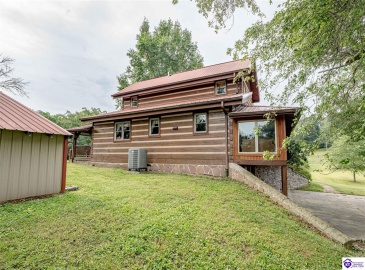 Valley Creek Road, Elizabethtown, Kentucky 42701, ,3 BathroomsBathrooms,For Sale,Valley Creek Road,HK24003546 Valley Creek Road, Elizabethtown, Kentucky 42701, ,3 BathroomsBathrooms,For Sale,Valley Creek Road,HK24003546