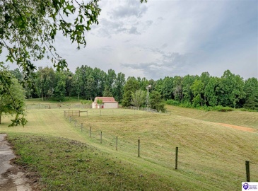 Valley Creek Road, Elizabethtown, Kentucky 42701, ,3 BathroomsBathrooms,For Sale,Valley Creek Road,HK24003546 Valley Creek Road, Elizabethtown, Kentucky 42701, ,3 BathroomsBathrooms,For Sale,Valley Creek Road,HK24003546