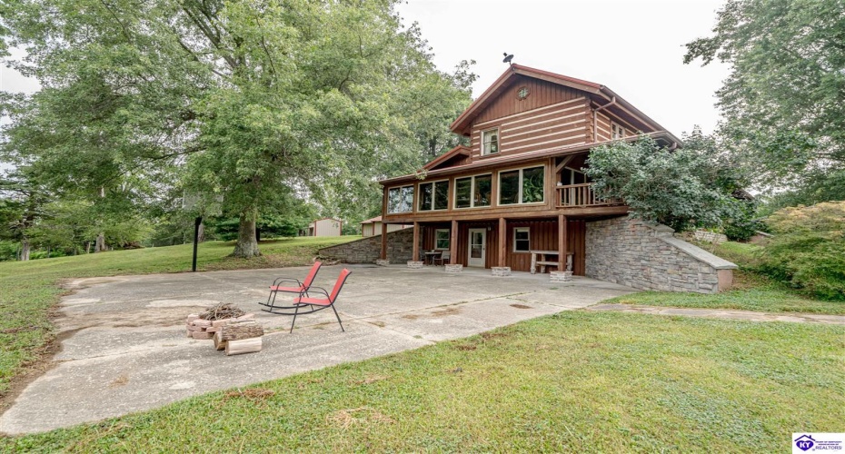 Valley Creek Road, Elizabethtown, Kentucky 42701, ,3 BathroomsBathrooms,For Sale,Valley Creek Road,HK24003546 Valley Creek Road, Elizabethtown, Kentucky 42701, ,3 BathroomsBathrooms,For Sale,Valley Creek Road,HK24003546