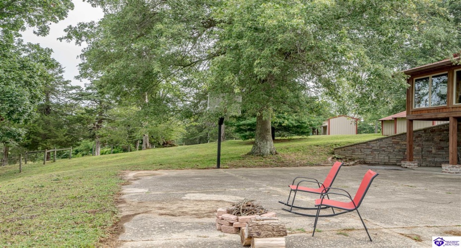 Valley Creek Road, Elizabethtown, Kentucky 42701, ,3 BathroomsBathrooms,For Sale,Valley Creek Road,HK24003546 Valley Creek Road, Elizabethtown, Kentucky 42701, ,3 BathroomsBathrooms,For Sale,Valley Creek Road,HK24003546