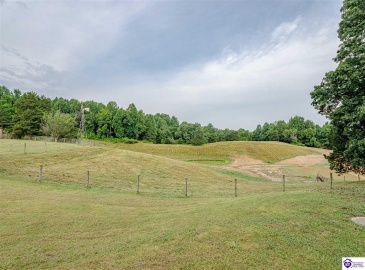 Valley Creek Road, Elizabethtown, Kentucky 42701, ,3 BathroomsBathrooms,For Sale,Valley Creek Road,HK24003546 Valley Creek Road, Elizabethtown, Kentucky 42701, ,3 BathroomsBathrooms,For Sale,Valley Creek Road,HK24003546