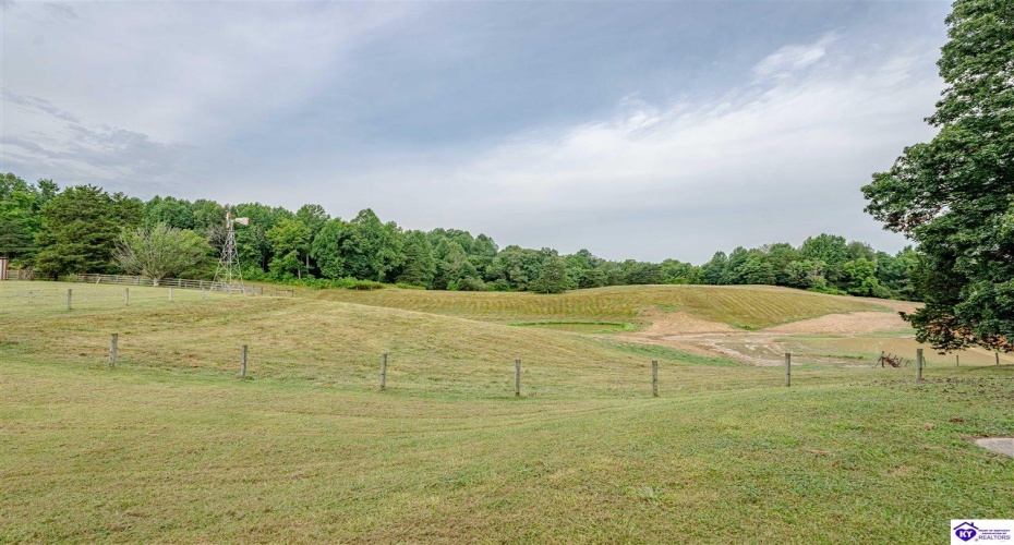 Valley Creek Road, Elizabethtown, Kentucky 42701, ,3 BathroomsBathrooms,For Sale,Valley Creek Road,HK24003546 Valley Creek Road, Elizabethtown, Kentucky 42701, ,3 BathroomsBathrooms,For Sale,Valley Creek Road,HK24003546