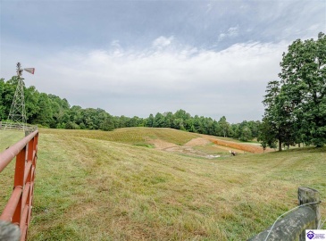 Valley Creek Road, Elizabethtown, Kentucky 42701, ,3 BathroomsBathrooms,For Sale,Valley Creek Road,HK24003546 Valley Creek Road, Elizabethtown, Kentucky 42701, ,3 BathroomsBathrooms,For Sale,Valley Creek Road,HK24003546