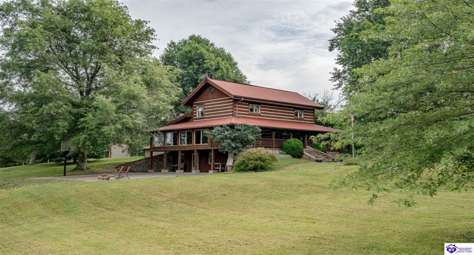 Valley Creek Road, Elizabethtown, Kentucky 42701, ,3 BathroomsBathrooms,For Sale,Valley Creek Road,HK24003546 Valley Creek Road, Elizabethtown, Kentucky 42701, ,3 BathroomsBathrooms,For Sale,Valley Creek Road,HK24003546