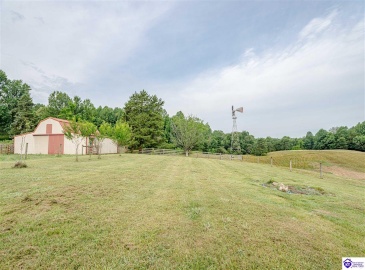 Valley Creek Road, Elizabethtown, Kentucky 42701, ,3 BathroomsBathrooms,For Sale,Valley Creek Road,HK24003546 Valley Creek Road, Elizabethtown, Kentucky 42701, ,3 BathroomsBathrooms,For Sale,Valley Creek Road,HK24003546