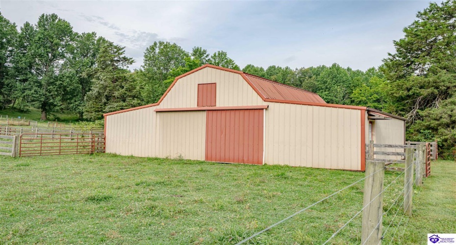 Valley Creek Road, Elizabethtown, Kentucky 42701, ,3 BathroomsBathrooms,For Sale,Valley Creek Road,HK24003546 Valley Creek Road, Elizabethtown, Kentucky 42701, ,3 BathroomsBathrooms,For Sale,Valley Creek Road,HK24003546