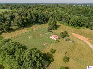 Valley Creek Road, Elizabethtown, Kentucky 42701, ,3 BathroomsBathrooms,For Sale,Valley Creek Road,HK24003546 Valley Creek Road, Elizabethtown, Kentucky 42701, ,3 BathroomsBathrooms,For Sale,Valley Creek Road,HK24003546