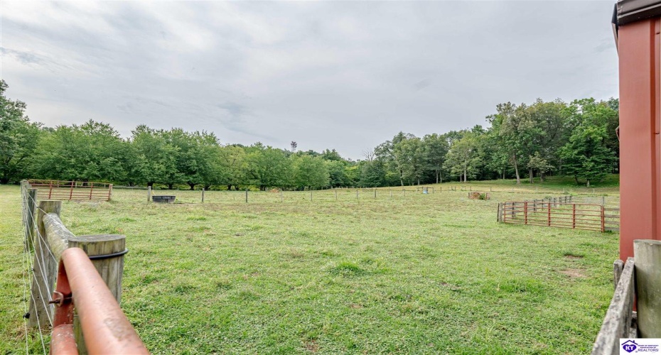 Valley Creek Road, Elizabethtown, Kentucky 42701, ,3 BathroomsBathrooms,For Sale,Valley Creek Road,HK24003546 Valley Creek Road, Elizabethtown, Kentucky 42701, ,3 BathroomsBathrooms,For Sale,Valley Creek Road,HK24003546