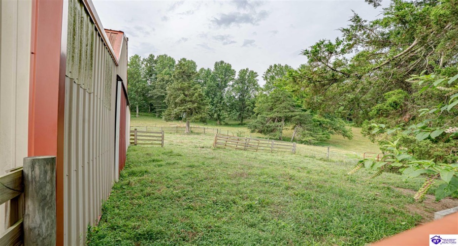 Valley Creek Road, Elizabethtown, Kentucky 42701, ,3 BathroomsBathrooms,For Sale,Valley Creek Road,HK24003546 Valley Creek Road, Elizabethtown, Kentucky 42701, ,3 BathroomsBathrooms,For Sale,Valley Creek Road,HK24003546