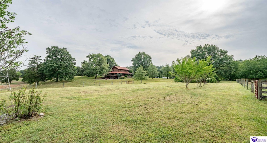 Valley Creek Road, Elizabethtown, Kentucky 42701, ,3 BathroomsBathrooms,For Sale,Valley Creek Road,HK24003546 Valley Creek Road, Elizabethtown, Kentucky 42701, ,3 BathroomsBathrooms,For Sale,Valley Creek Road,HK24003546