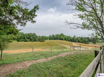 Valley Creek Road, Elizabethtown, Kentucky 42701, ,3 BathroomsBathrooms,For Sale,Valley Creek Road,HK24003546 Valley Creek Road, Elizabethtown, Kentucky 42701, ,3 BathroomsBathrooms,For Sale,Valley Creek Road,HK24003546