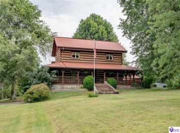 Valley Creek Road, Elizabethtown, Kentucky 42701, ,3 BathroomsBathrooms,For Sale,Valley Creek Road,HK24003546 Valley Creek Road, Elizabethtown, Kentucky 42701, ,3 BathroomsBathrooms,For Sale,Valley Creek Road,HK24003546