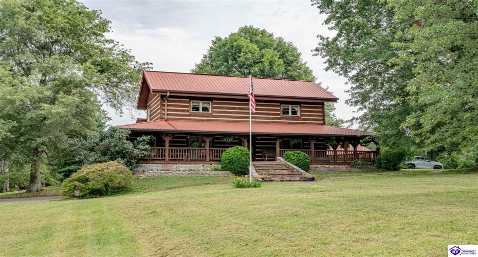 Valley Creek Road, Elizabethtown, Kentucky 42701, ,3 BathroomsBathrooms,For Sale,Valley Creek Road,HK24003546 Valley Creek Road, Elizabethtown, Kentucky 42701, ,3 BathroomsBathrooms,For Sale,Valley Creek Road,HK24003546