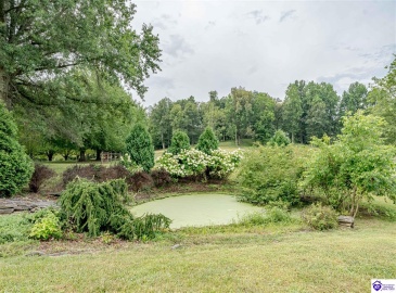 Valley Creek Road, Elizabethtown, Kentucky 42701, ,3 BathroomsBathrooms,For Sale,Valley Creek Road,HK24003546 Valley Creek Road, Elizabethtown, Kentucky 42701, ,3 BathroomsBathrooms,For Sale,Valley Creek Road,HK24003546